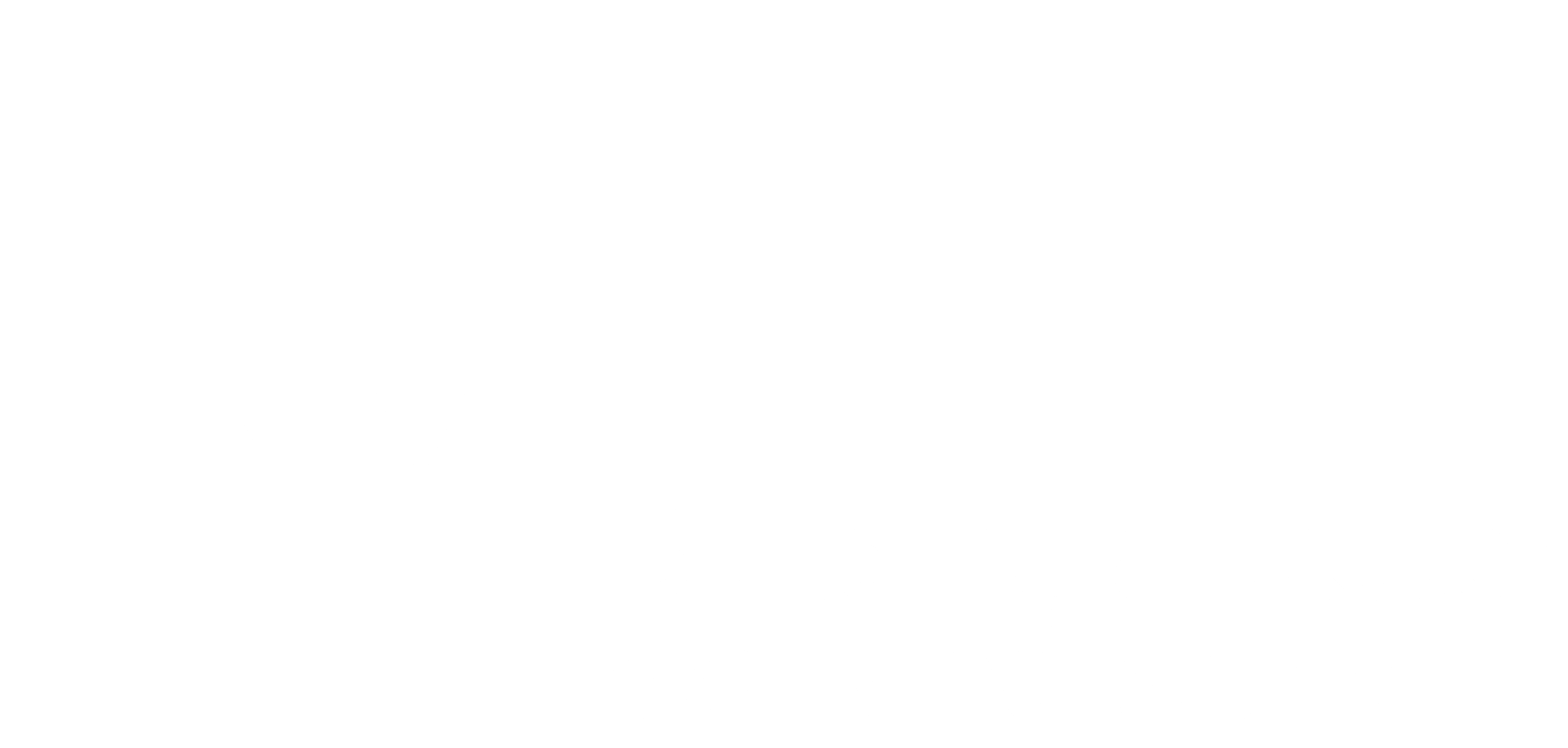 EY